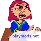 La Gilbertona<span>(No Ads)</span>3_rowtechapk.com