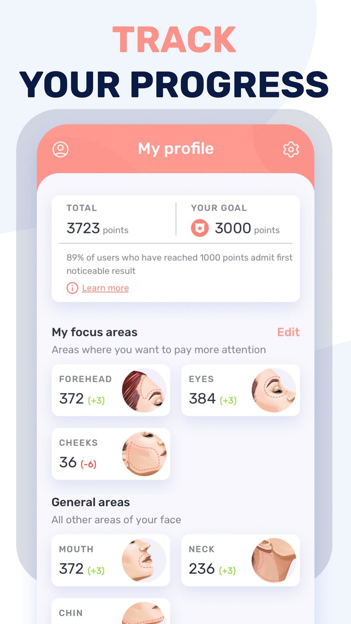 Hotel Fever: Grand Hotel Game<span>(Unlimited currency)</span> screenshot image 13_Popularmodapk.com