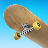 Flip Skater2.50_rowtechapk.com