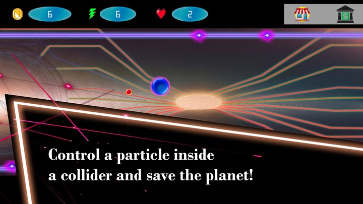 LHC Money screenshot image 7_Popularmodapk.com