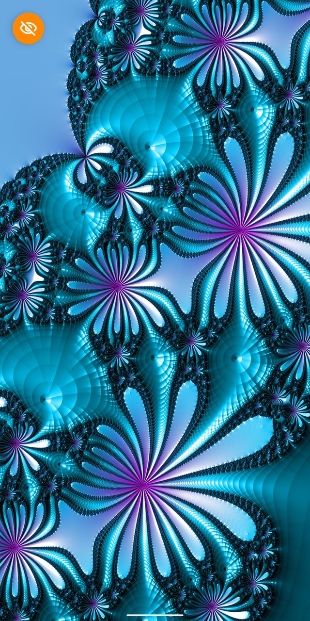 Stop Card screenshot image 4_Popularmodapk.com