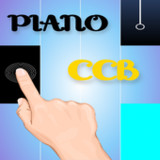 Piano CCB2.26.2_rowtechapk.com