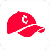 Chiper Repartidores1.0.3_rowtechapk.com