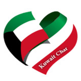 Kuwait Chat1.0.4_rowtechapk.com