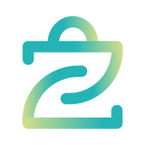Zensouk1.4.11_rowtechapk.com