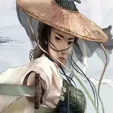 All people become heroes1.0_rowtechapk.com