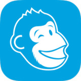 Mankido5.0_rowtechapk.com