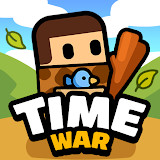 Time War<span>(No Ads)</span>0.9.52_rowtechapk.com
