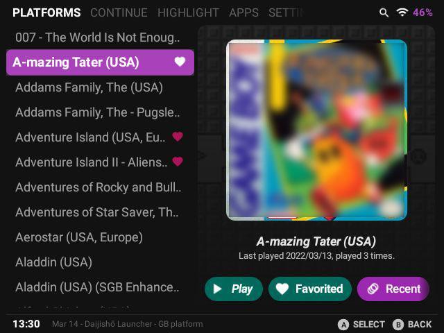 Virgin Mary Live Wallpaper screenshot image 5_Popularmodapk.com