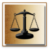 Consumer Protection Act 1986 (COPRA)3.21_rowtechapk.com