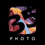 35PHOTO App0.2_rowtechapk.com