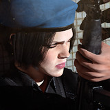 Acre Crisis<span>(Unlock full content)</span>1.0.19 (Mobile)_rowtechapk.com