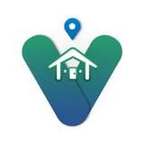 Vajira@Home10.51.3_rowtechapk.com