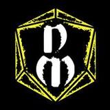 Novo Mundo: Ruínas de Essen1.2.6_rowtechapk.com