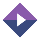 Stremio1.5.8_rowtechapk.com