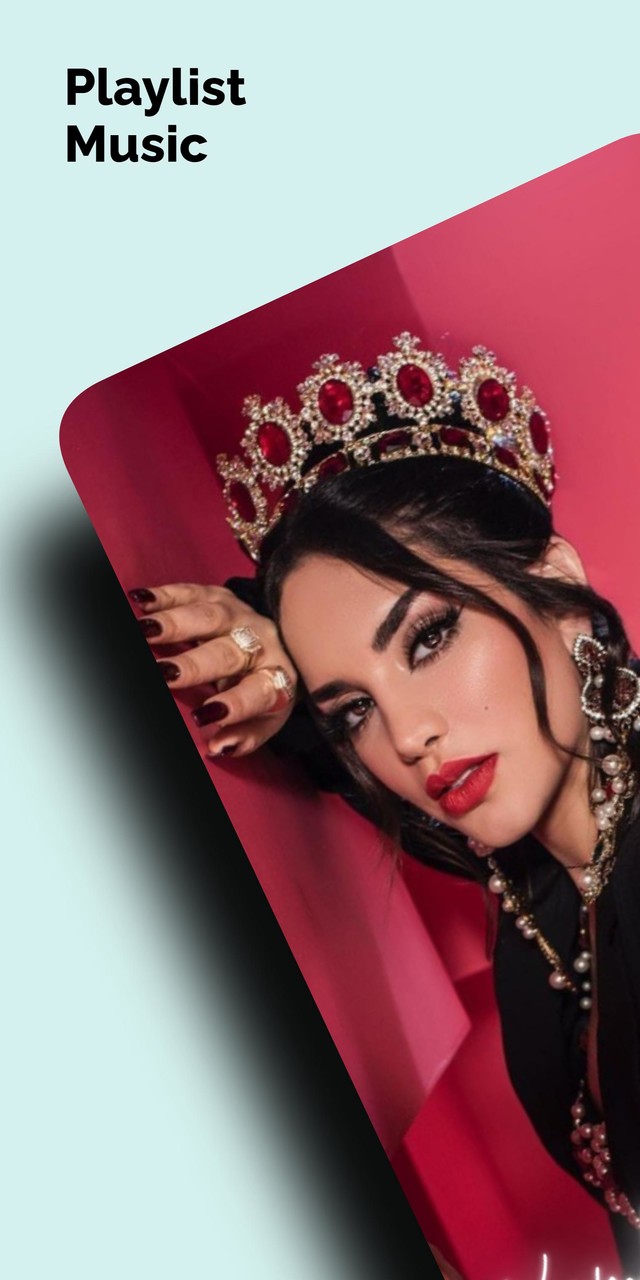 Kimberly Loaiza Canciones screenshot image 19_Popularmodapk.com