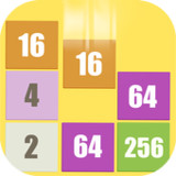 Target 204810000_rowtechapk.com