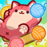 Knit Factory! Cute Puzzle Flow<span>(No Ads Free Rewards)</span>0.0.13_rowtechapk.com