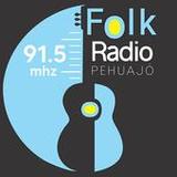Folk Radio 91.5177.0_rowtechapk.com