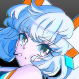 TAKUMI³6.6.12_rowtechapk.com