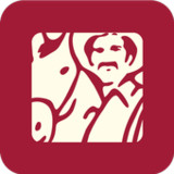 Juan Valdez Colombia2.1.3_rowtechapk.com