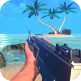 Special Warfare(Get a lot of money without ads)1.1.91_rowtechapk.com