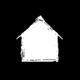 Yoga House5.3.3_rowtechapk.com