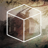 Cube Escape: Case 235.0.1_rowtechapk.com