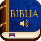Biblia de estudio en españolBiblia de estudio gratis Reina Valera 1960 42.0_rowtechapk.com