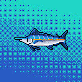 Chillquarium<span>(Unlimited Currency)</span>1.1.1_rowtechapk.com