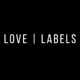 LOVE|LABELS4.0_rowtechapk.com