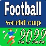 Football WC Cup- 2022 Live TV9.13_rowtechapk.com