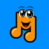 Animes Chords2.0.4_rowtechapk.com