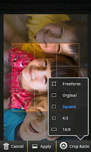 Spider  Stickers for WA screenshot image 5_Popularmodapk.com