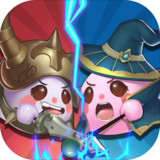 球球传奇1.0_rowtechapk.com