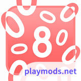 Zerko<span>(Unlock full content)</span>0.93_rowtechapk.com