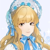 Cinderella after 4(Mod)1.0.8178_rowtechapk.com
