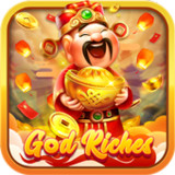 God Riches Game-Into Fun1.0.2_rowtechapk.com