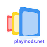 Panels sidebar, edge gestures<span>(Pro Unlocked)</span>1.454_rowtechapk.com