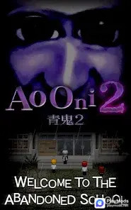 Ao Oni2<span>(Unlimited Money)</span> screenshot image 10_Popularmodapk.com