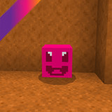 Mod slime rancher for mcpev17.1_rowtechapk.com