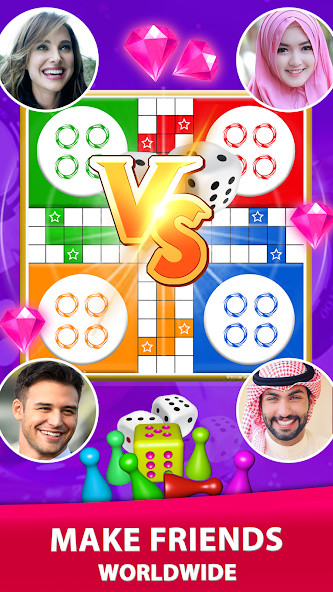 STRETCHIT: Stretching Mobility screenshot image 4_Popularmodapk.com