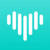 نالا: تحدّث مع طبيب0.40.0_rowtechapk.com