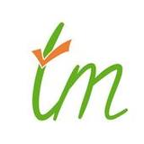 TickMe-Order essentials from l1.3.1_rowtechapk.com