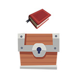 Merge School0.0.2_rowtechapk.com