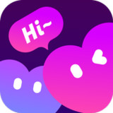 MatchU - Live Video Chat1.4.0_rowtechapk.com