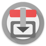 Tremotesf2.6.1_rowtechapk.com