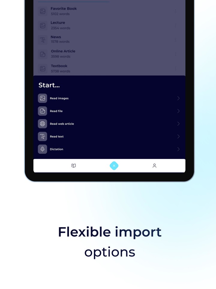 斧头大侠（试玩版） screenshot image 9_Popularmodapk.com