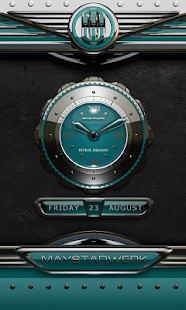 Kimberly Loaiza Canciones screenshot image 2_Popularmodapk.com