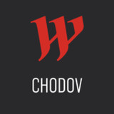 Westfield Chodov5.84.1_rowtechapk.com